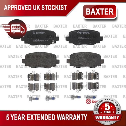 Fits fiat 500 2014 - fits,