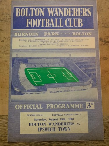 Ipswich town away - town,
