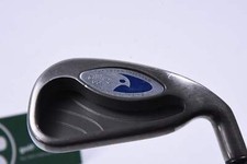 Callaway Hawk Eye Tungsten