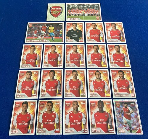 Merlin topps premier league - merlin,
