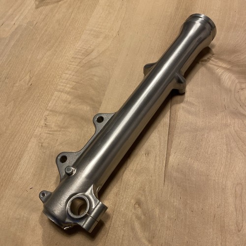 Genuine suzuki gs550 gs750 - suzuki,