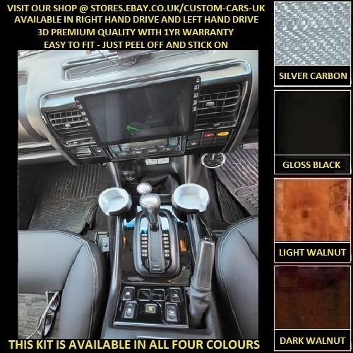 Land rover discovery 1998 2004 - rover,