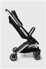 Mothercare M Compact Stroller