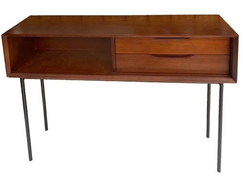 Noyeto console table with - table, 2