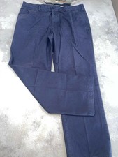 Lacoste Slim Fit Stretch