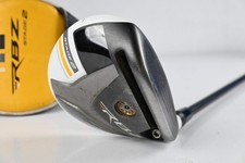 Taylormade RBZ Stage 2 Tour #3
