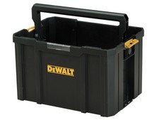Dewalt Storage Dewalt