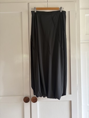 Sarah pacini bubble hem - sarah,