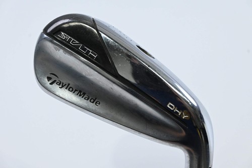 Taylormade stealth dhy - dhy, #3