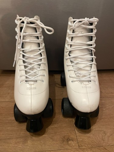 Fear women roller skates - women's,