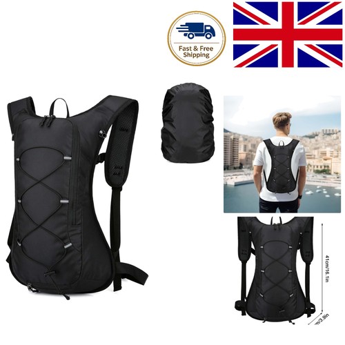 Lightweight waterproof - 7l,
