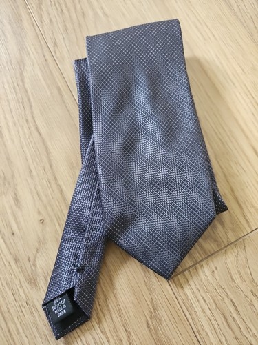 Grey thomas nash - grey, tie