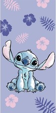 Disney Lilo and Stitch Bath