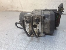 Audi A6 S6 C5 4B 1999 ABS Pump