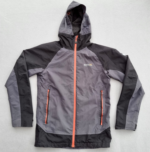 Regatta isotex 000 men s - isotex, men's