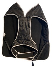 Ancol Muddy Paws Stormguard