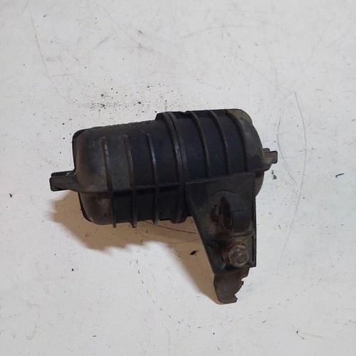 Bmw e39 vacuum tank - bmw,