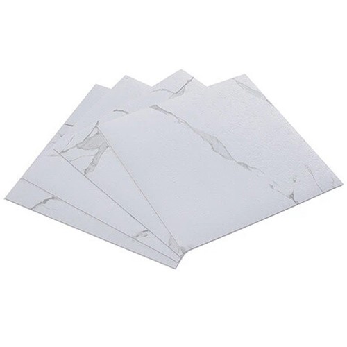 12pcs slate marble effect - marble,