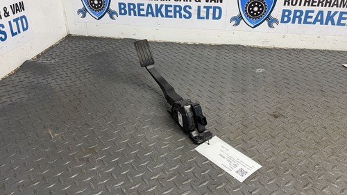 Ford transit connect - 200, base