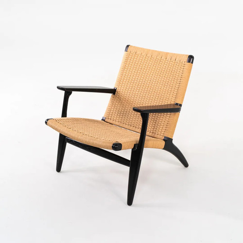 2010s hans wegner for carl - 2010s,