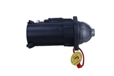 Starter fits mercedes benz - fits:, mercedes-benz