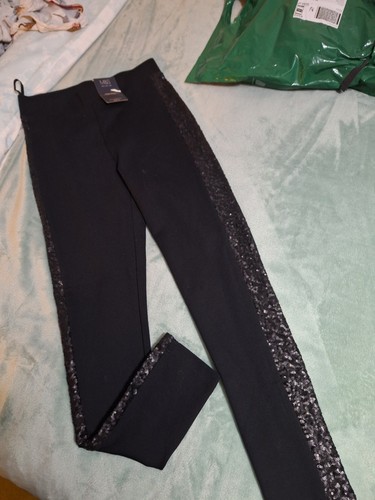 Collection size 10 - -,
