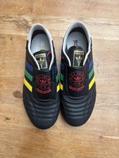 Adidas Originals Taekwondo