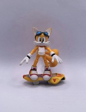 Jazwares sonic the - jazwares, hedgehog