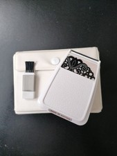 Boots Electric Retro Shaver