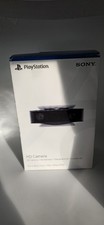 SONY PlayStation 5 HD Camera