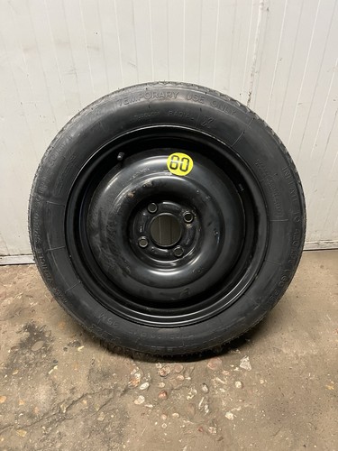 Ford fiesta mk7 2008 2017 - mk7, 2008-2017