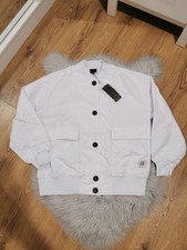 Armani Exchange Jacket, Size
