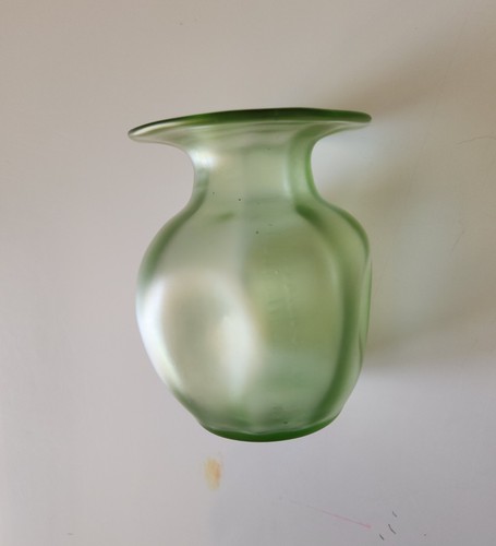 Antique loetz olympia - antique,