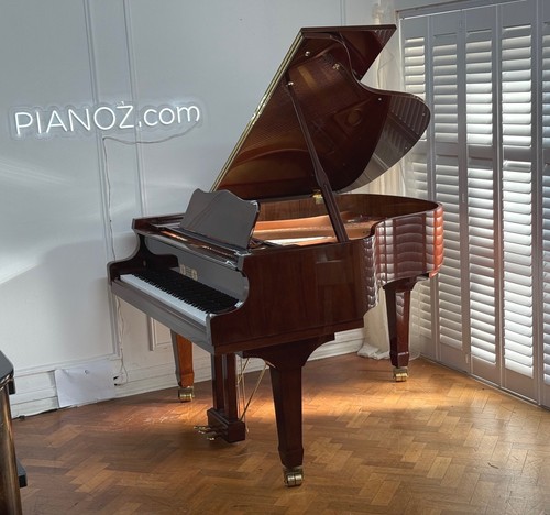 Perzina 159 baby grand - baby, piano