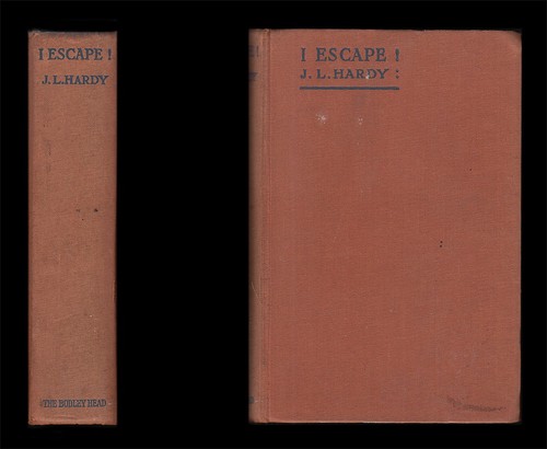 Capt hardy connaught rangers - connaught, i