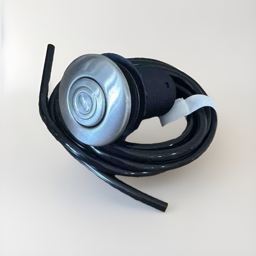 Insinkerator replacement air - insinkerator,