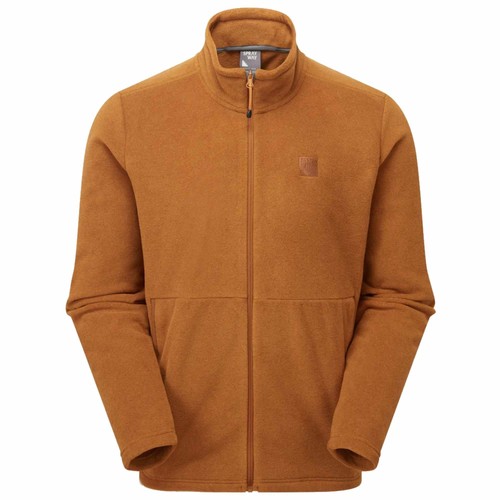 Sprayway mens calver polartec - mens,