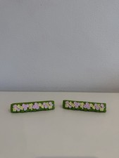 Sylvanian Families Grand