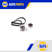Timing Belt Kit fits HONDA
