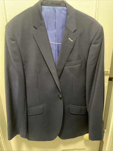Lewin london jermyn street - tm,