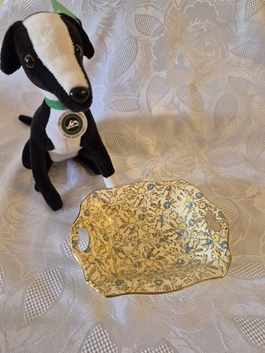 Vintage royal winton grimwades - royal,