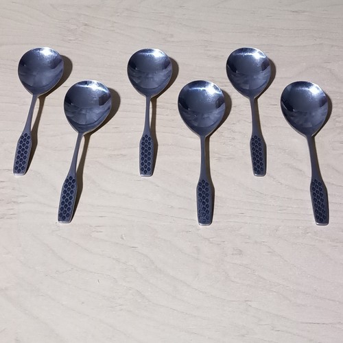 Vintage viners shape - vintage, fruit