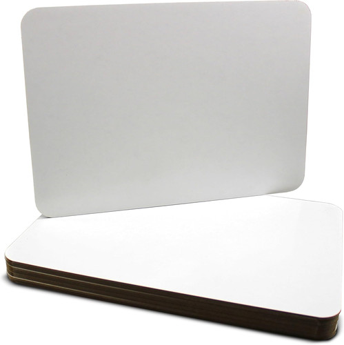 Large dry erase - x, 16"