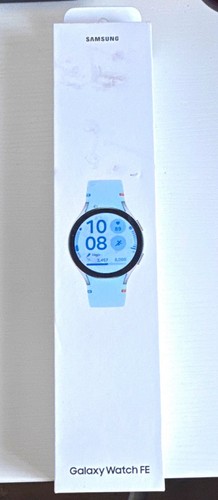 Samsung galaxy watch - samsung, 40mm