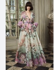 Zuhair murad - zuhair,
