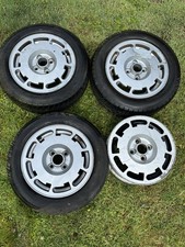 Mk2 mk1 golf - mk1, slot