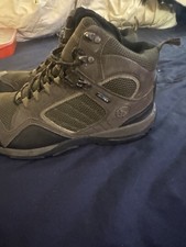 Hawkshead Men’s Isotex