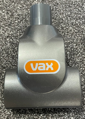 Genuine vax mini turbo head - mini,