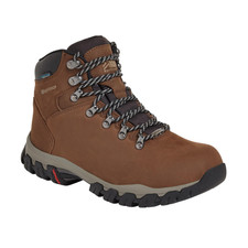 Karrimor mendip mens walking - karrimor,