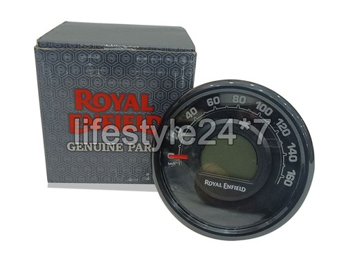 Speedometer instrument cluster - instrument,
